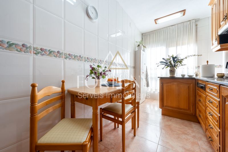 Foto 52994e85-f2e9-4a14-bff1-b45ff5c142ef. Pis amb aparcament a Torreforta Tarragona