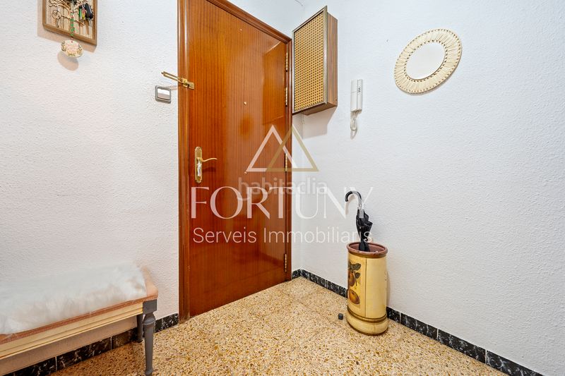 Foto 5a8137be-f108-41c6-ba5e-e0d940fbaec7. Pis amb aparcament a Torreforta Tarragona