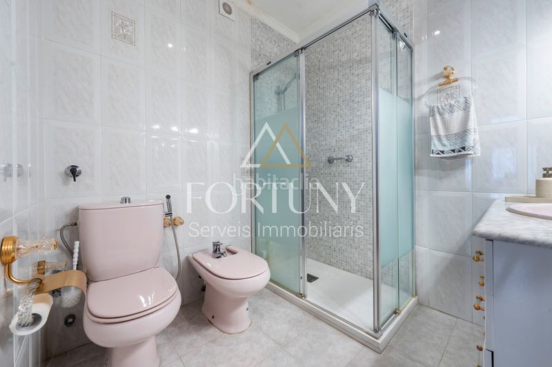 Foto a8248533-9cc8-41af-bfcf-b30f451c6896. Pis amb aparcament a Torreforta Tarragona