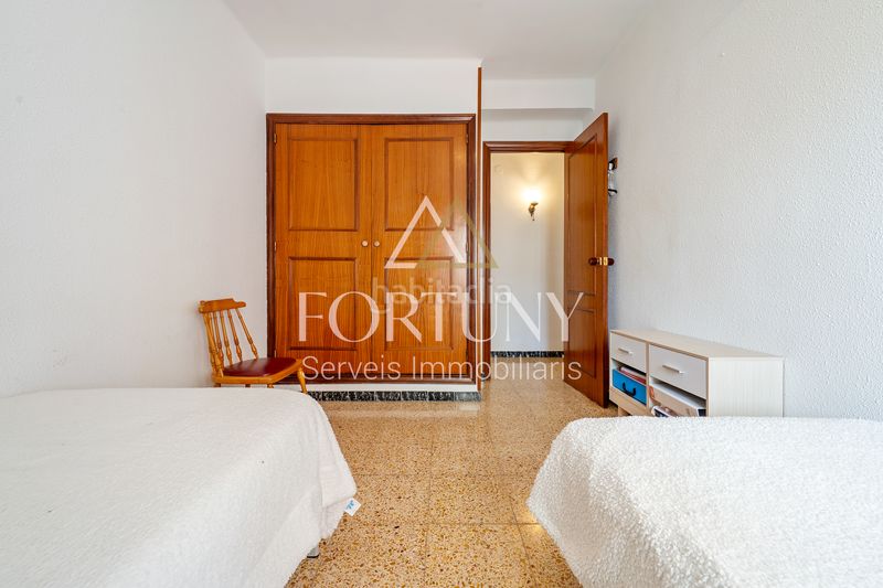 Foto c4b14b6d-00fb-45d2-a5df-7cc53a410103. Pis amb aparcament a Torreforta Tarragona