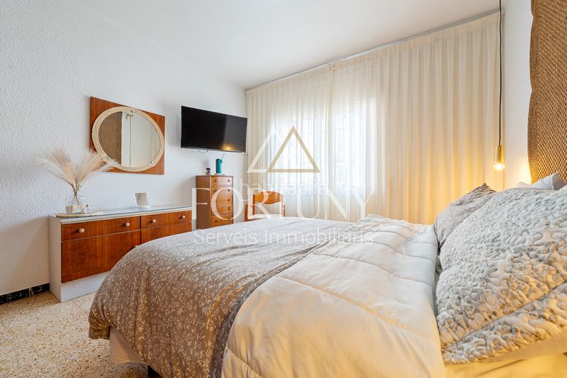 Foto caf62c83-8d5d-479c-aa49-914c1b712377. Pis amb aparcament a Torreforta Tarragona