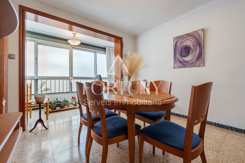 Foto e157c983-14d3-46f1-80c4-c17251dbf3e8. Pis amb aparcament a Torreforta Tarragona