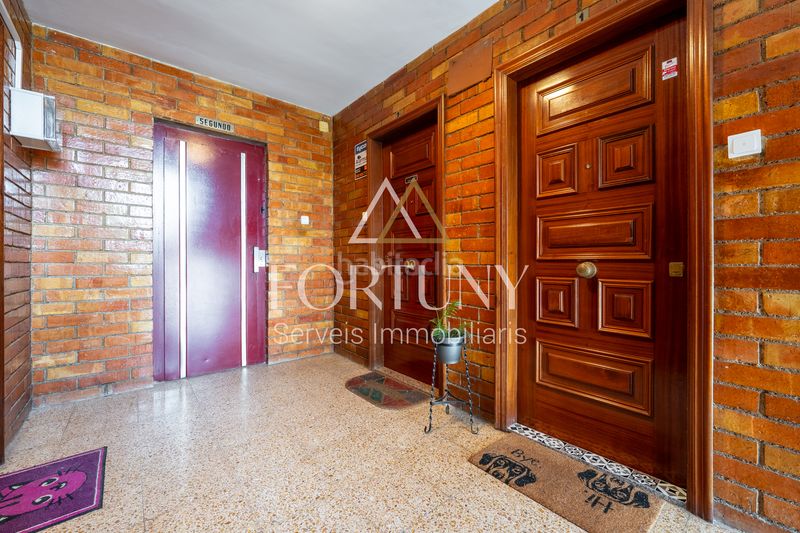 Foto e7dac250-556f-4e7f-9ad4-0fc0304458c4. Pis amb aparcament a Torreforta Tarragona