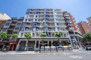 Appartamento  Avinguda prat de la riba 23 , tarragona. Piso en tarragona