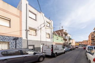 Pis a Bonavista. Piso en venta en bonavista