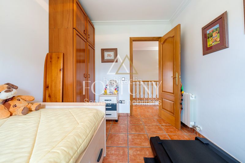 Foto 99457aed-3c8c-4ffb-89d4-9e2e896462ed. Casa  en el catllar en Catllar (El)