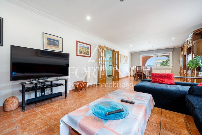 Foto a0bab3b0-6f33-4607-89c0-725cceb40960. Casa  en el catllar en Catllar (El)