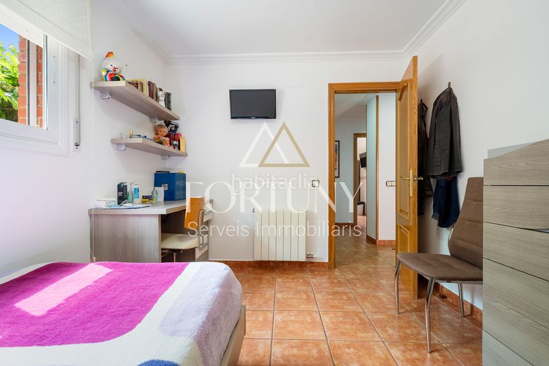 Foto aa971cda-20eb-4cb8-9325-0663c8d47b42. Casa  en el catllar en Catllar (El)