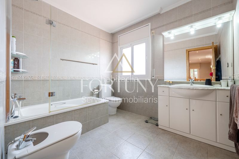 Foto d5f22474-125e-4468-9836-6d9d808dbee7. Casa  en el catllar en Catllar (El)