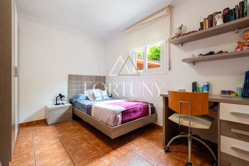 Foto d95bf3d6-8c8a-4681-bc42-4af3f858dd6f. Casa  en el catllar en Catllar (El)
