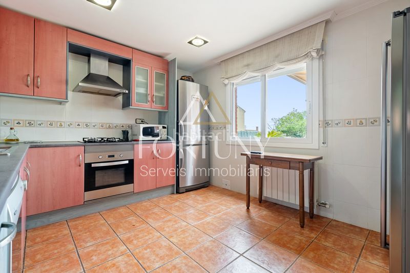 Foto ea9052f9-84e8-42ef-a04d-2dfbd9a414d6. Casa  en el catllar en Catllar (El)