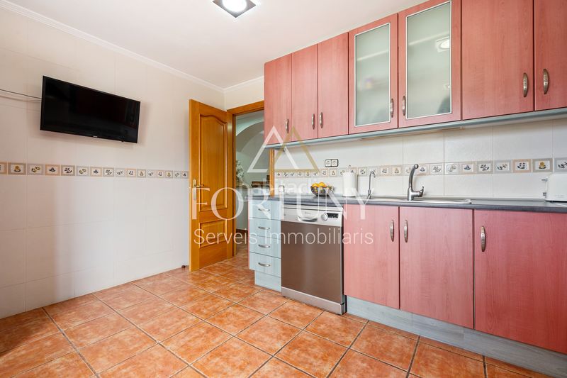 Foto f80d159e-6288-4e6c-a9a6-e9910a420e8b. Casa  en el catllar en Catllar (El)