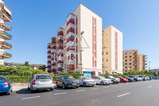 Appartement à Carrer Gran Canaria