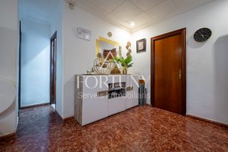 Appartamento  Carrer deu. Piso en bonavista