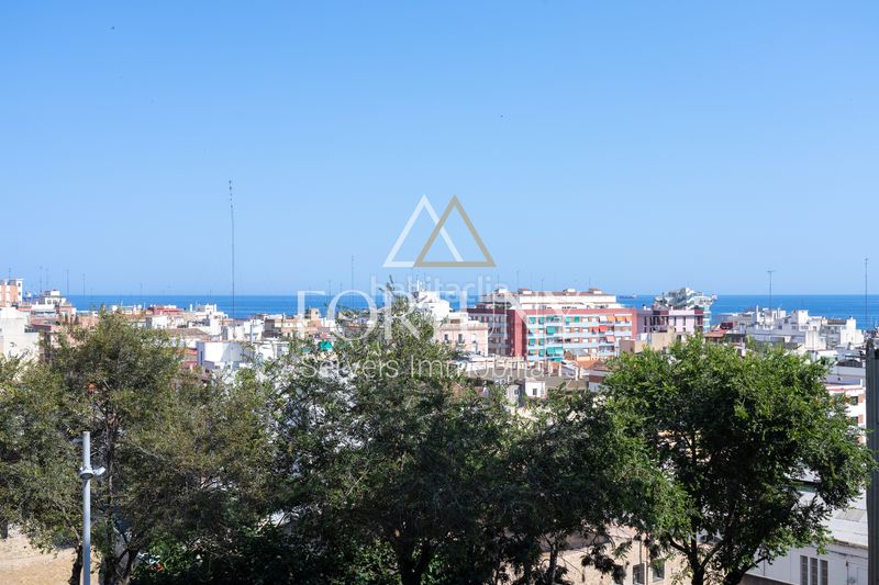 Foto 10fba82a-d763-4e75-9119-e2ba7858d29c. Pis a Temple Tortosa