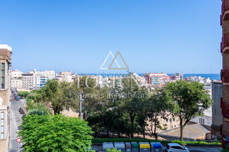 Foto 16f7995c-3d74-4b25-ace0-4b8135ccae61. Pis a Temple Tortosa