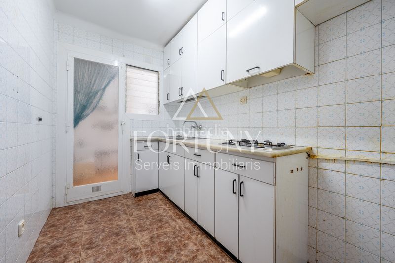 Foto 405d7482-fbed-47f4-baaa-7a078010a49a. Pis a Temple Tortosa