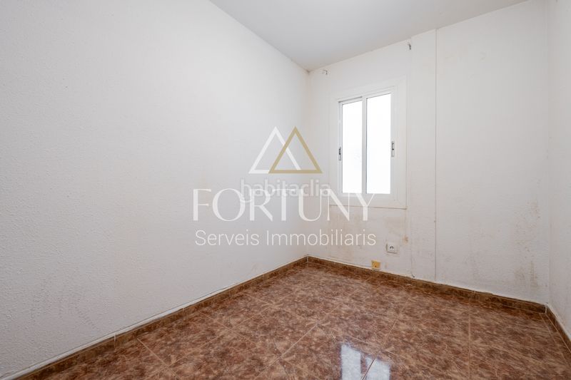Foto 4852c262-e6eb-4df6-bd23-d6e961d71b3c. Pis a Temple Tortosa