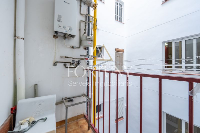 Foto 58a2c280-32b7-4b7d-a0d7-b3c498137bc8. Pis a Temple Tortosa