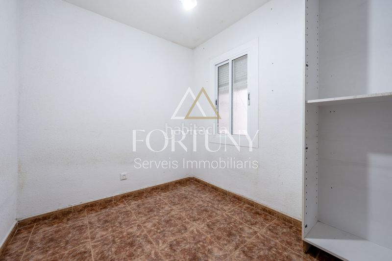 Foto ace00f5d-0ab9-49ef-b7db-5144f85f2f37. Pis a Temple Tortosa