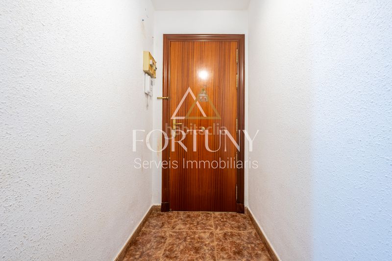 Foto d5c70ce3-87e4-4876-bc57-e6d97bde714a. Pis a Temple Tortosa
