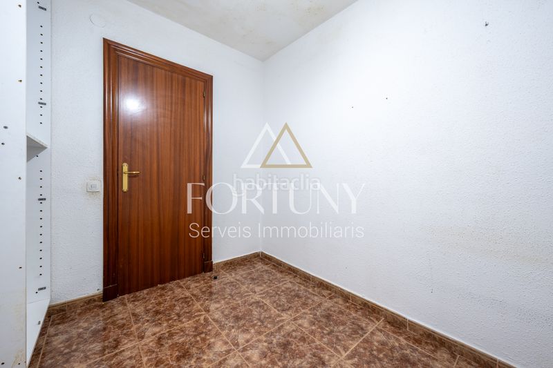 Foto eb9376a6-3350-49eb-83d0-a6c063bb2efb. Pis a Temple Tortosa