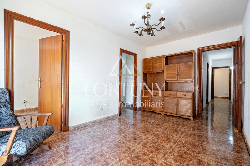 Foto fe9e154d-f9b2-450b-bd1a-bc2681187be6. Pis a Temple Tortosa