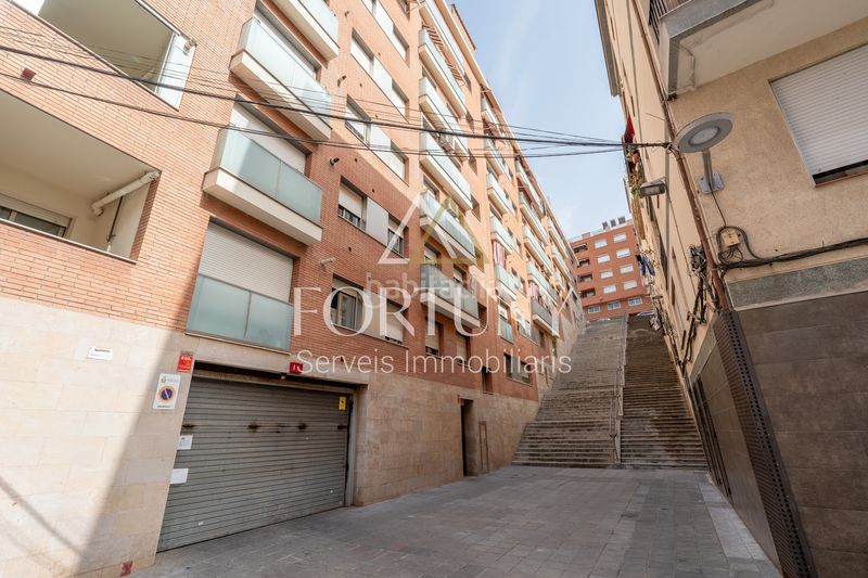 Foto ab45e94f-4c4f-461b-b2ee-ed291b90270f. Pis amb aparcament a Nou Eixample Sud Tarragona