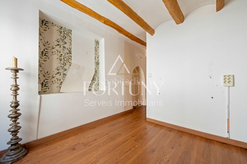 Foto 0cd2384a-809a-4c28-8800-135432cad160. Casa a Catllar (El)