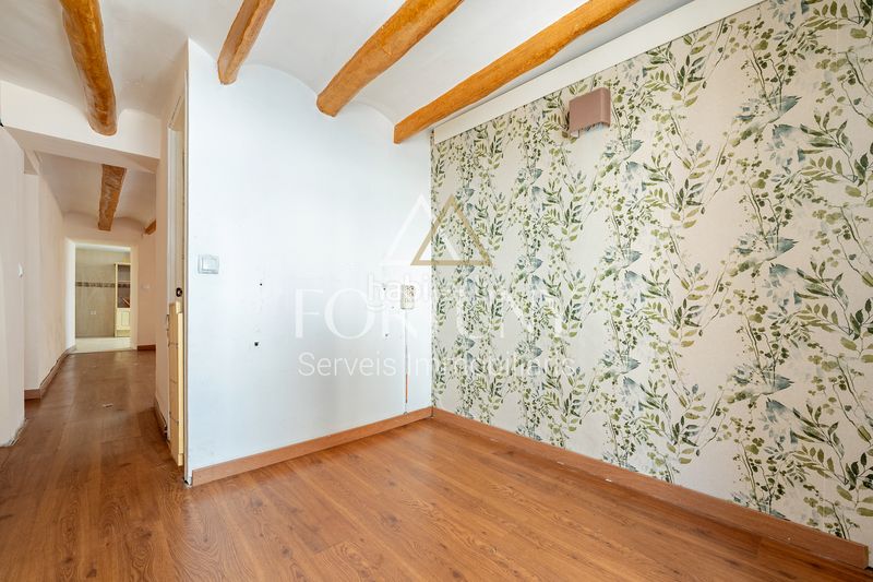 Foto 56e63adf-529a-42f8-97d8-7ae285f8d8f9. Casa a Catllar (El)