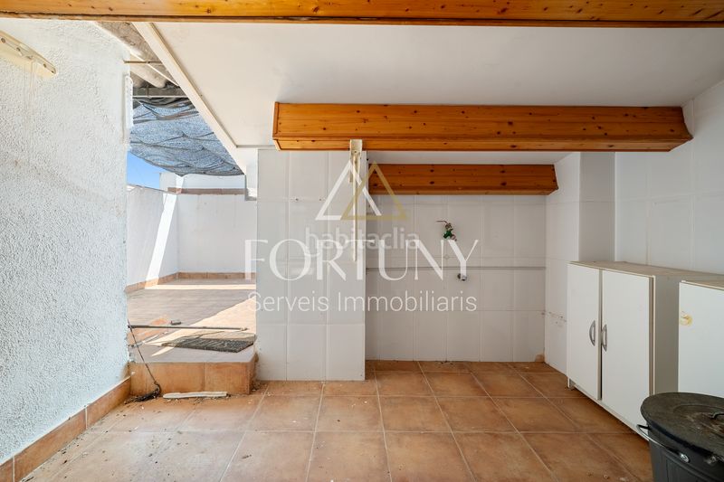 Foto 6b9b9a61-366b-4b26-ab1f-fd6b265a40bc. Casa a Catllar (El)