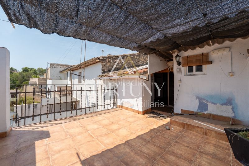 Foto 7d23a33f-6652-4666-acb8-699a8a0f71cc. Casa a Catllar (El)