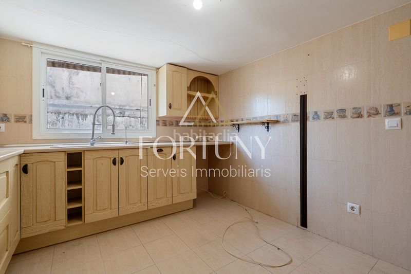 Foto 7f0efc80-5b75-41c1-8148-256a95e6e2a2. Casa a Catllar (El)