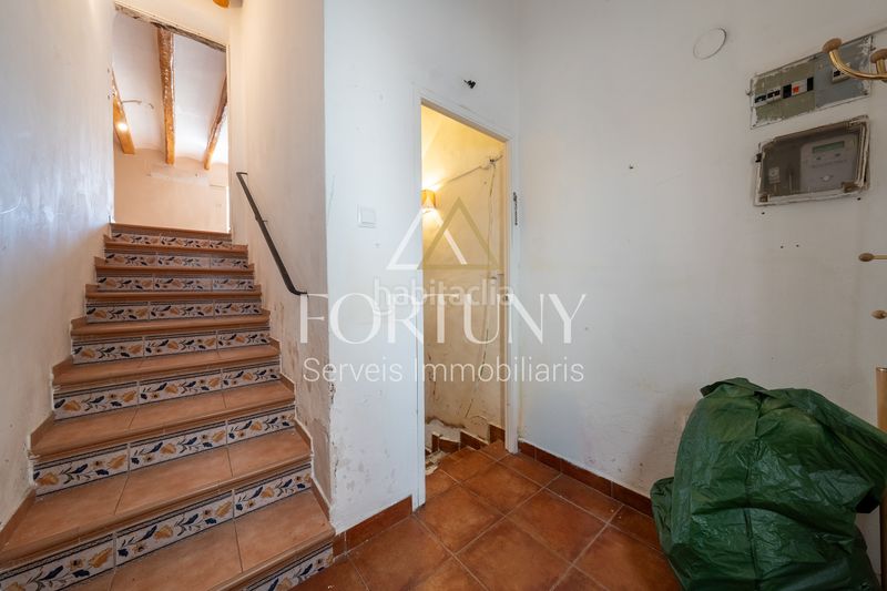 Foto a027852f-460d-4dcc-9719-ba8dc1593fc8. Casa a Catllar (El)
