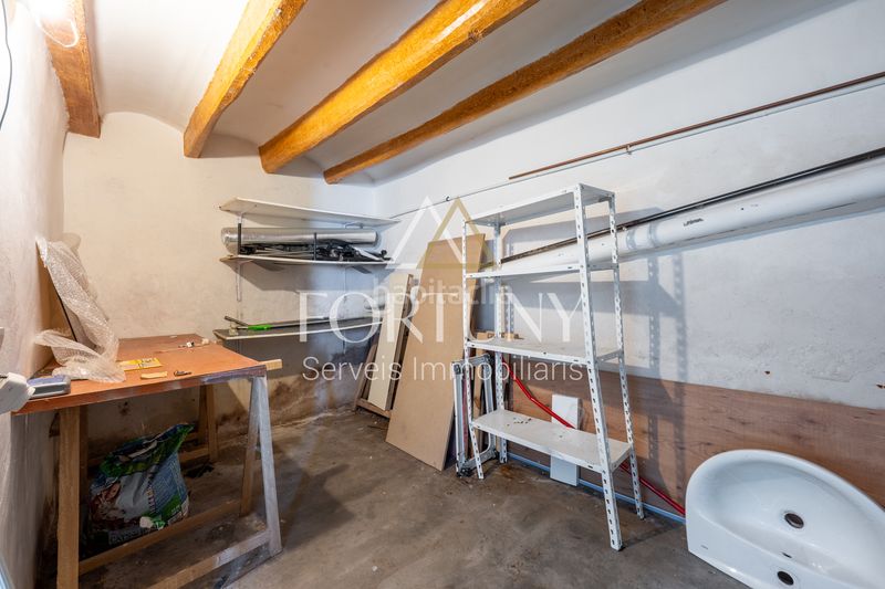 Foto a3688360-d385-4b8a-b3ab-c0c8325e64b8. Casa a Catllar (El)