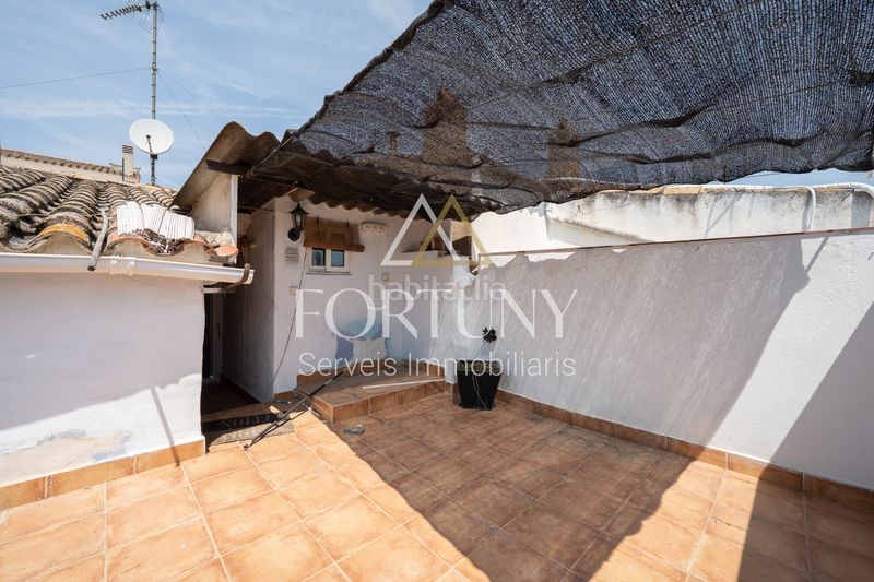 Foto a5b689e3-626b-4e74-a964-b88c1e7dd8ba. Casa a Catllar (El)