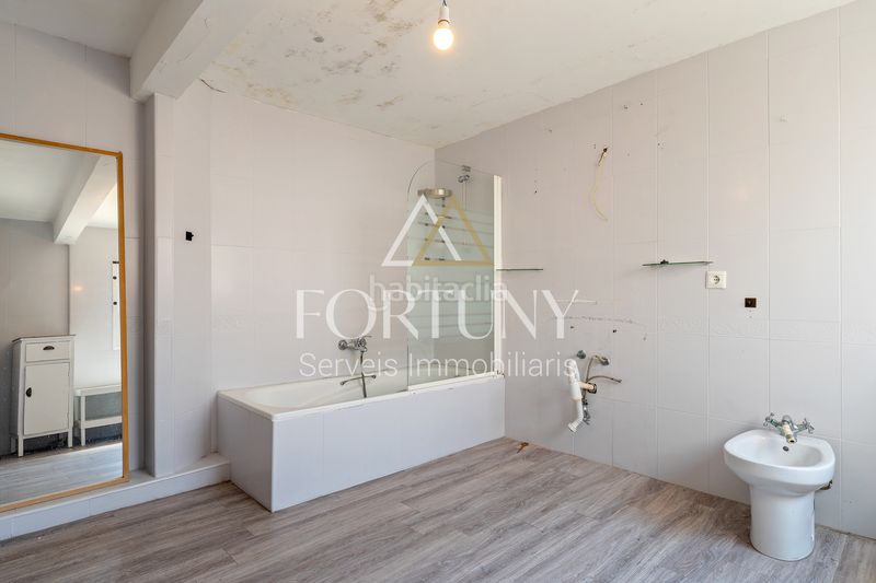 Foto a65236f4-02fb-4b09-8447-b8f07687535c. Casa a Catllar (El)