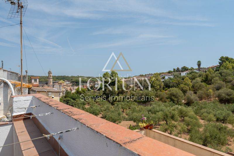 Foto ca4a3484-427d-4736-aaad-03859905ac3e. Casa a Catllar (El)