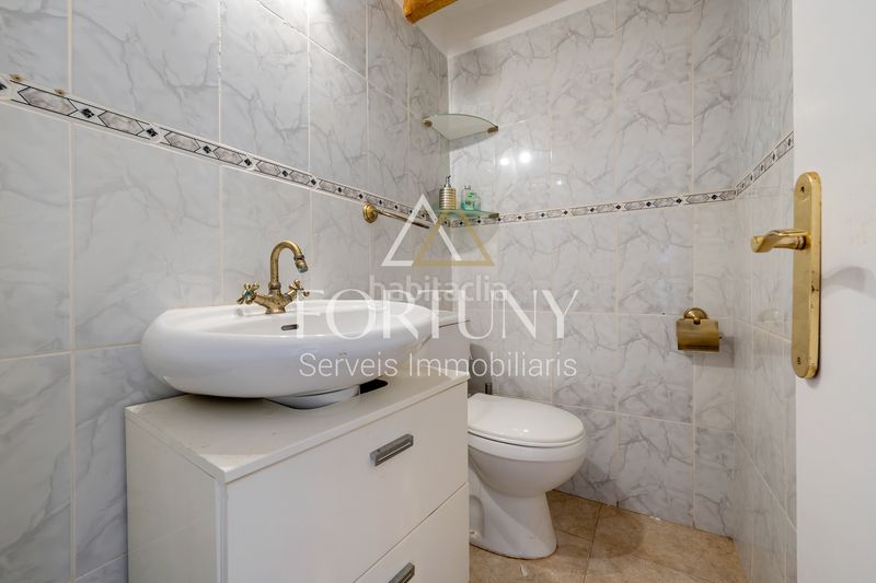 Foto d4a36d89-70b3-4ed8-91f8-4251d9520499. Casa a Catllar (El)