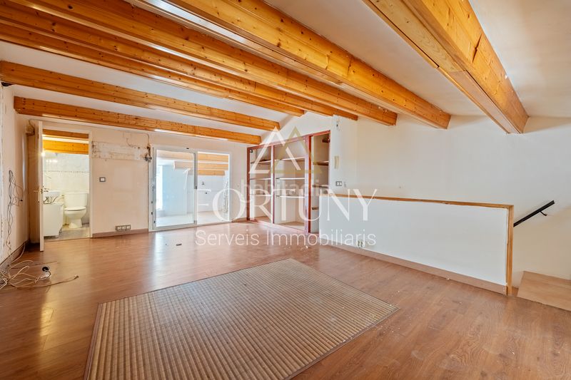 Foto deeffa42-8f38-40f3-8a01-a6ac1733714c. Casa a Catllar (El)