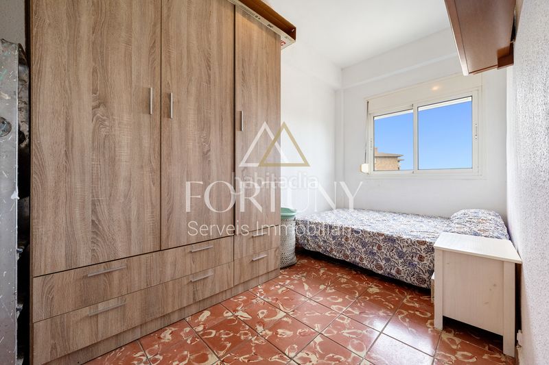 Foto a6a960e3-f56a-4a5d-8188-9443d397e8de. Piso  en Torreforta Tarragona