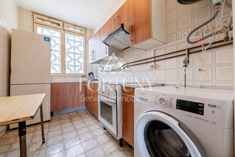 Foto ad434ad7-7542-415d-9edb-3efe0a6542dd. Piso  en Torreforta Tarragona