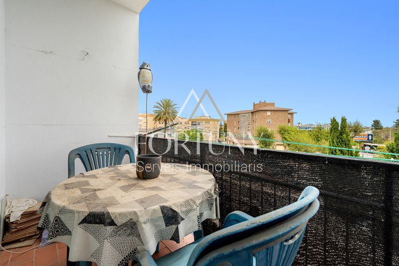 Foto b318969a-9205-4def-b45d-aab1254351bb. Piso  en Torreforta Tarragona