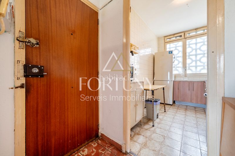 Foto ffb8a14b-3ed7-419a-a999-e70b25490711. Piso  en Torreforta Tarragona