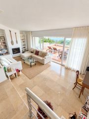 Miete Haus  Carrer mirador. Casa en alquiler en tarragona