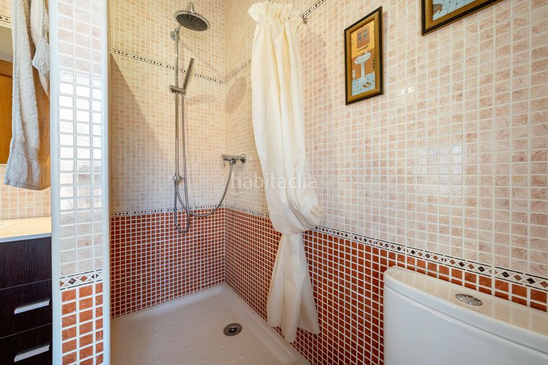 Foto 43d40e0e-41a0-4714-8ac6-508532f6cbbf. Casa amb aparcament piscina a Catllar (El)