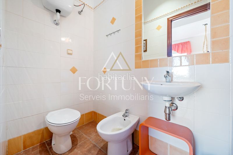 Foto cb59be8e-0b92-4740-aae7-67161b331bb3. Casa amb aparcament piscina a Catllar (El)