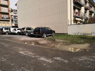 Terreny residencial  Calle dr. pascual i oms. Solar urbanizable de 191 m2 en martinet, cerdanya, para edificar