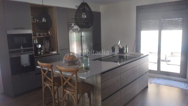 Foto 1c8dce48-7f50-475d-925c-14d5c09e2c0a. Casa amb calefacció aparcament piscina a Olivella