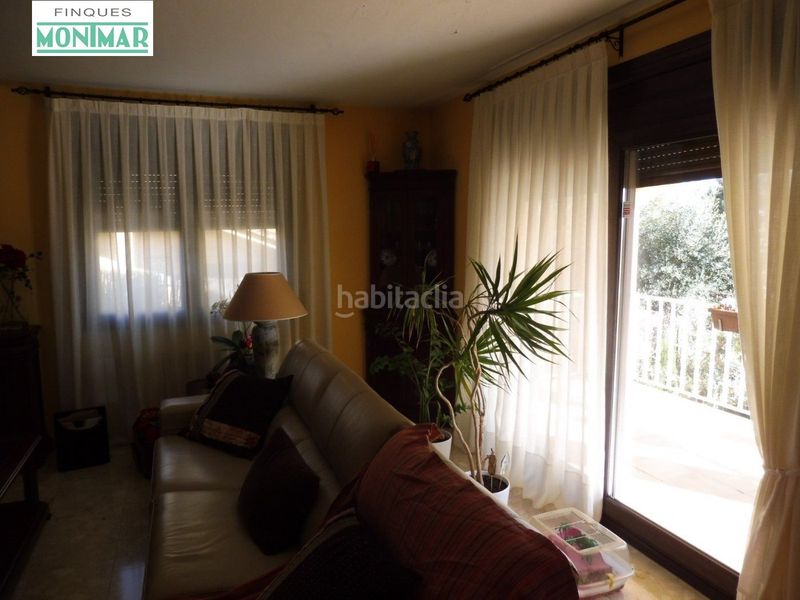 Foto 2b42dabb-ba93-4819-af1f-39f3510e4635. Casa amb calefacció aparcament piscina a Olivella